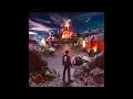 Álvaro Díaz - LENTITO (Pitched Up+Reverb)