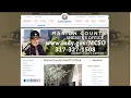 The Marion County Sheriff s Office Now Hiring 911 Dispatchers Apply Today