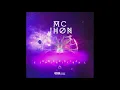 DELIRIO - Mc Jhon