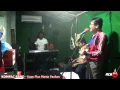 Download Lagu KOMPAC BAND - LARUT SENJA