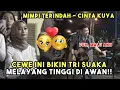 Download Lagu MIMPI TERINDAH - CINTA KUYA (COVER) TRI SUAKA \u0026 FRIENDS