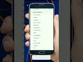 Download Lagu Cara Ganti Notifikasi WhatsApp