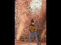 Download Lagu Thomas Rhett - What’s Your Country Song, Bring the Bar to You Tour in Toronto