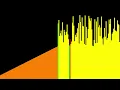 Selection Sort Visualized and Audibilized