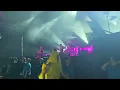 I Prevail - Come And Get It - live at Alexandra Palace, London 25 September 2026