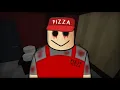 Download Lagu The Pizzeria Experience Roblox full walkthrough part 1 /Fernandotheman22