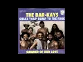 The Bar-Kays – Shake Your Rump To The Funk  **HQ Audio**