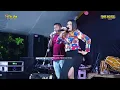 Download Lagu ORANG YANG SALAH- GABY GELOVA - ONE MUSIC - WEDDING BIDIN \u0026 DYANI - 25 JUNI 2025