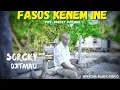 Download Lagu SORCKY DJITMAU - FASOS KENEM INE  OFFICIAL MUSIC VIDEO