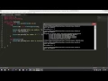 Java Tutorial with Nepali try catch