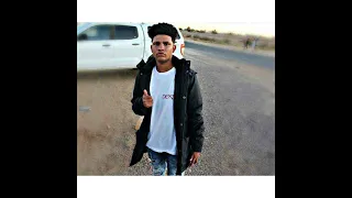 dekeay feat geraldo the vocalist sondela
