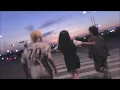 [playlist] 둘만 아는 place, 그럼 난 어디 있겠어
