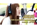 Download Lagu Major Lazer - Powerful (feat  Ellie Goulding \u0026 Tarrus Riley)( cover by J.Fla )