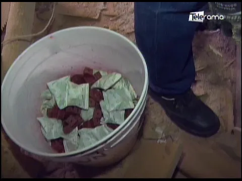 Se realiza campaña de desinfección y desratización en Isla Trinitaria de Guayaquil