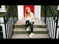Lucy Rose - Till the End (Audio)