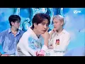 Download Lagu '최초 공개' 영재 (YOUNGJAE) - T.P.O #엠카운트다운 EP.852 | Mnet 240711 방송
