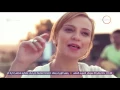 مساء dmc - كليب " سهلة وبسيطة " للمؤلف الموسيقي " هشام خرما "