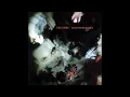The Cure - Lovesong