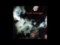 Download Lagu The Cure - Lovesong
