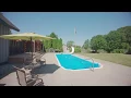 Large Property for sale in Ubly Michigan