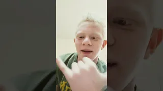 فيتامين سي   انتى خمورجيه  دندنها