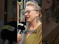 Download Lagu Hoe is jouw boodschappenlijstje in de afgelopen jaren veranderd? #bredanu #boodschappen