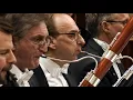 Saint-Saëns - Symphony No. 3 in C Minor, Op. 78 “Organ” (WarsawPhil Orchestra, Boreyko, Wilczyński)