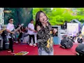 SIKEP (Siap Kelangan Pengarep Arep) - DINDA TERATU | STS MANAGEMENT (OFFICIAL LIVE MUSIC)