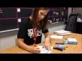 Figurative Language Foldable