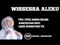 Download Lagu LAGU BUGIS VIRAL TERBARU 2025||WISSESSA ALEKU||VOC.FITRI ADIBA BILQIS||