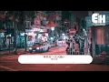 劉大壯 - 我很好（正式版）『我很好，反正一直都是偶爾被需要。我很好，就算再冷我也只相信外套。』【動態歌詞Lyrics】