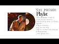 Playlist Sal Priadi 2026 | Gala Bunga Matahari,Kita Usahakan Rumah Itu,Amin Paling Serius Full Album