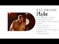 Lagu Playlist Sal Priadi 2026 | Gala Bunga Matahari,Kita Usahakan Rumah Itu,Amin Paling Serius Full Album