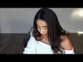 Growing Up a Hairy Latina