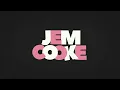 Ferreck Dawn & Jem Cooke - Back Tomorrow (LP Giobbi Extended Remix)