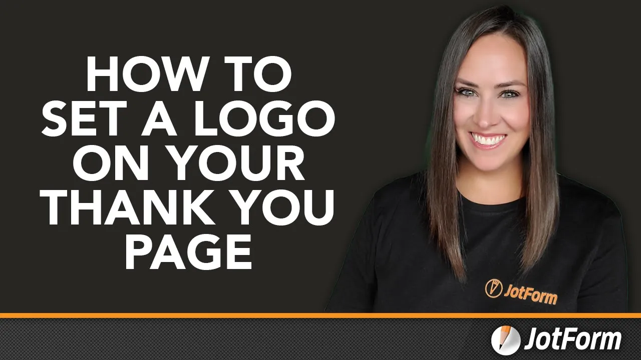 Youtube Embed Poster: 22pLv5UJqng