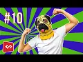 Buffered and Unbuffered code in PUG - Meet Pug 10