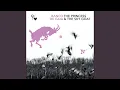 Download Lagu The Princess and the Sky Goat (Andrew Heath Remix)