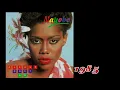Nyobe "Please Don't Go" 1985 with Lyrics and Artist Facts