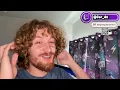 Zach Bryan - Lies (feat. LanaDel Rey) | UK Reacts | These Two Sound So Good Together..! 😮‍💨