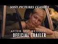 Video di After The Wedding | Official Trailer HD (2019)