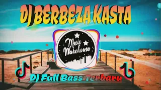 Download DJ 🎶🎵DI DEPAN ORANG TUAMU KAU MALUKAN DIRIKU (REMIX) TIK TOK || DJ VIRAL TERBARU 2020 full bass MP3