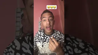 كيفيه كده    دندنها