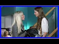 Download Lagu Farrah angrily confronts Tessa on Fair City