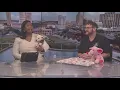 Humane Society offers 14 Valentine s Day adoption special