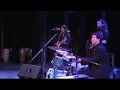 green tea-john scofield