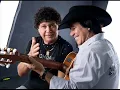 Mulher Chorona - Teodoro & Sampaio