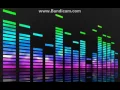 Download Lagu Code red 18 Remix - Bass