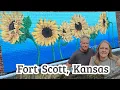 Fort Scott Kansas The Ultimate Guide for Visiting this Quaint Town
