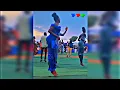 Download Lagu Te Yup Leng By Aleer Moto (Official Music) |South Sudanese Music